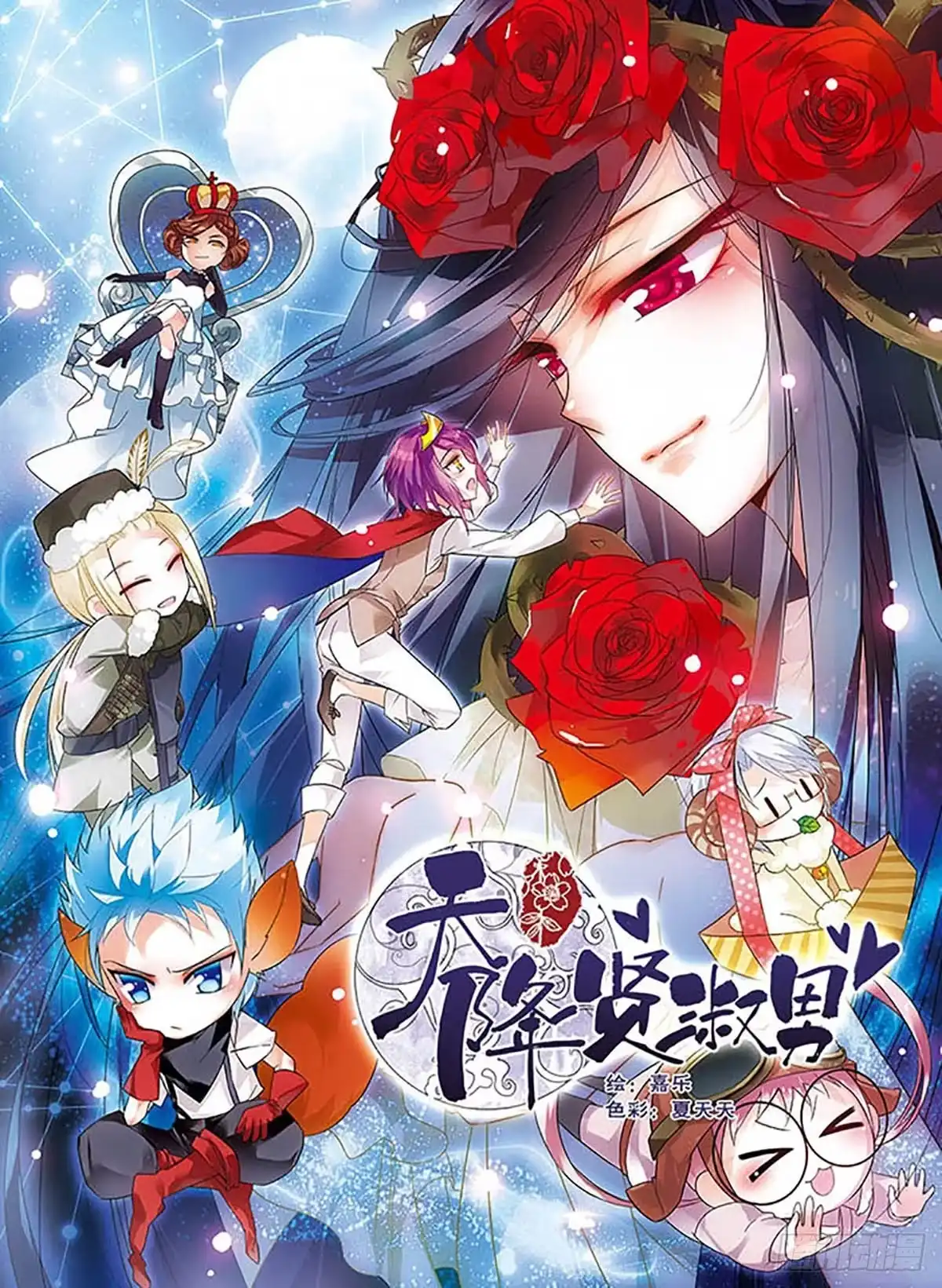 第1页