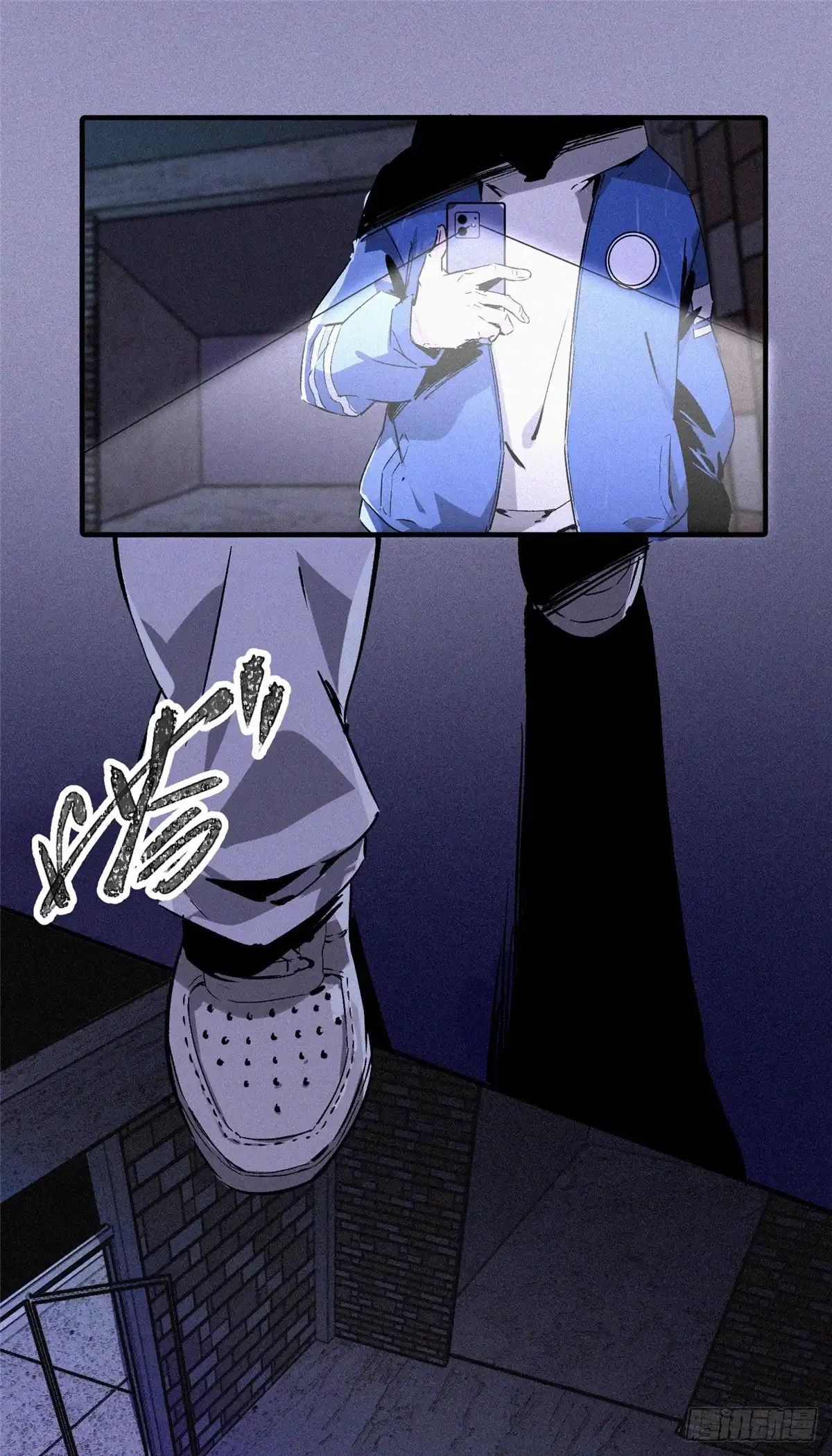 第41页