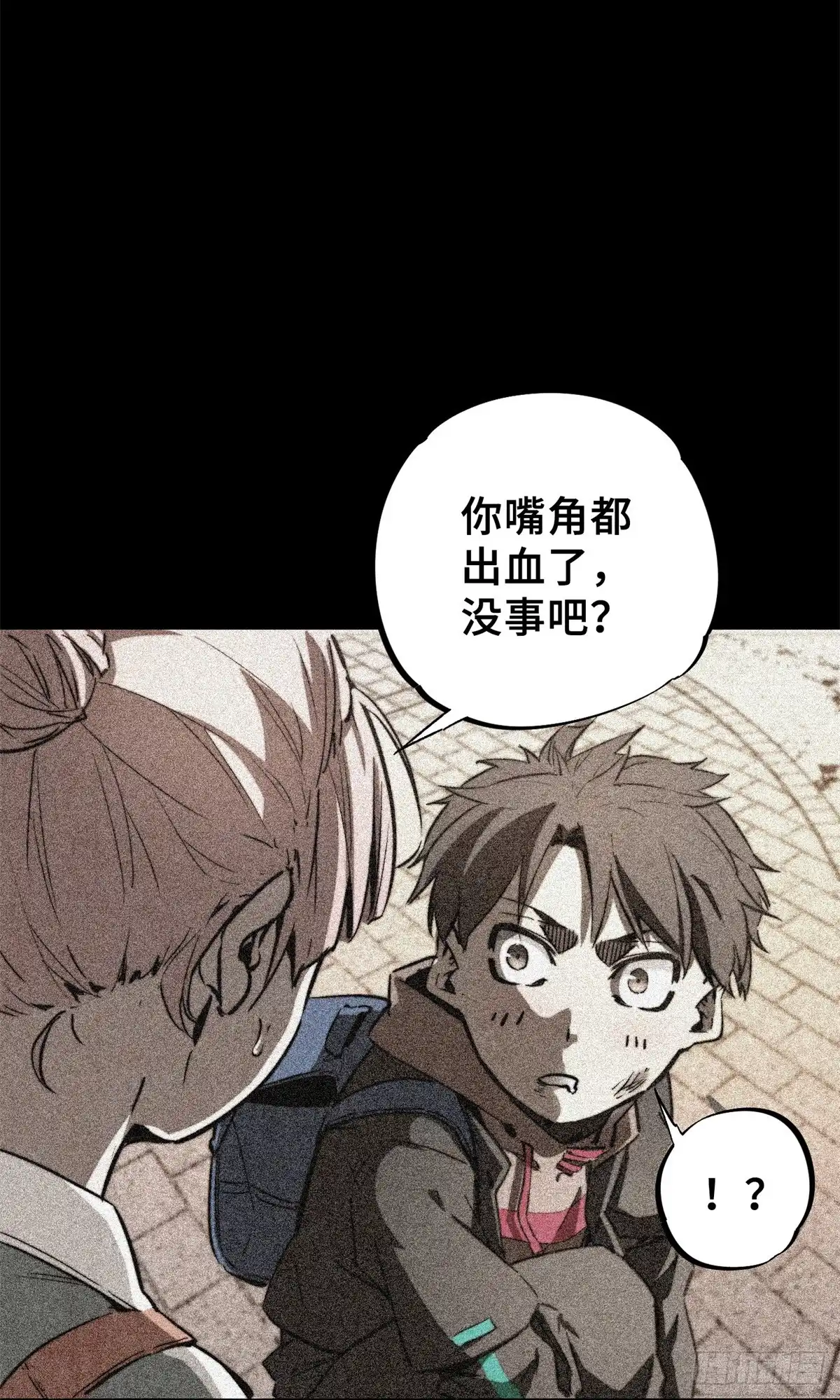 第60页