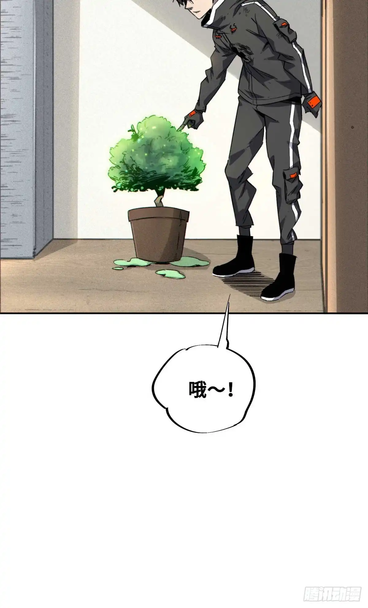第45页