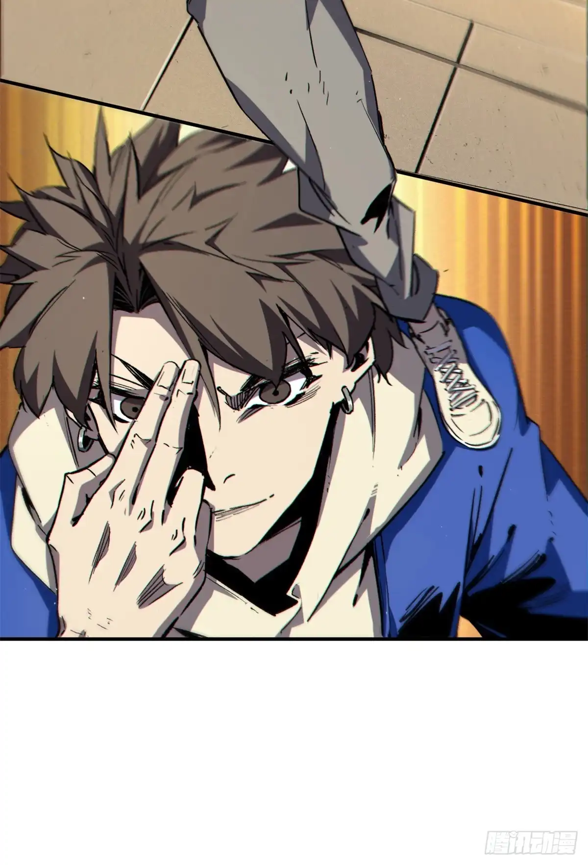 第49页