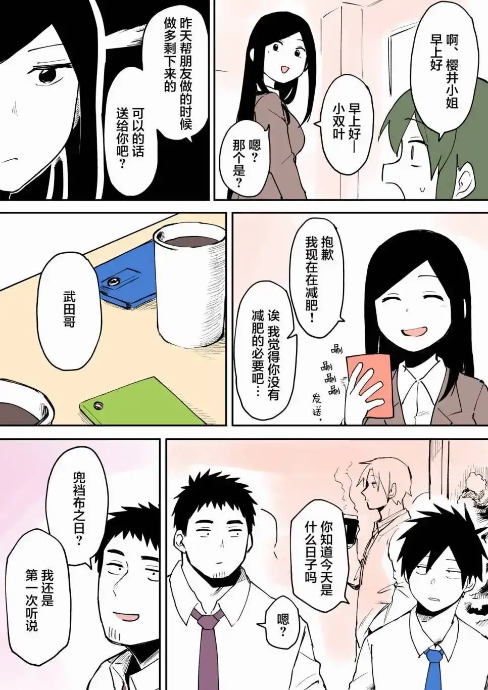 第2页