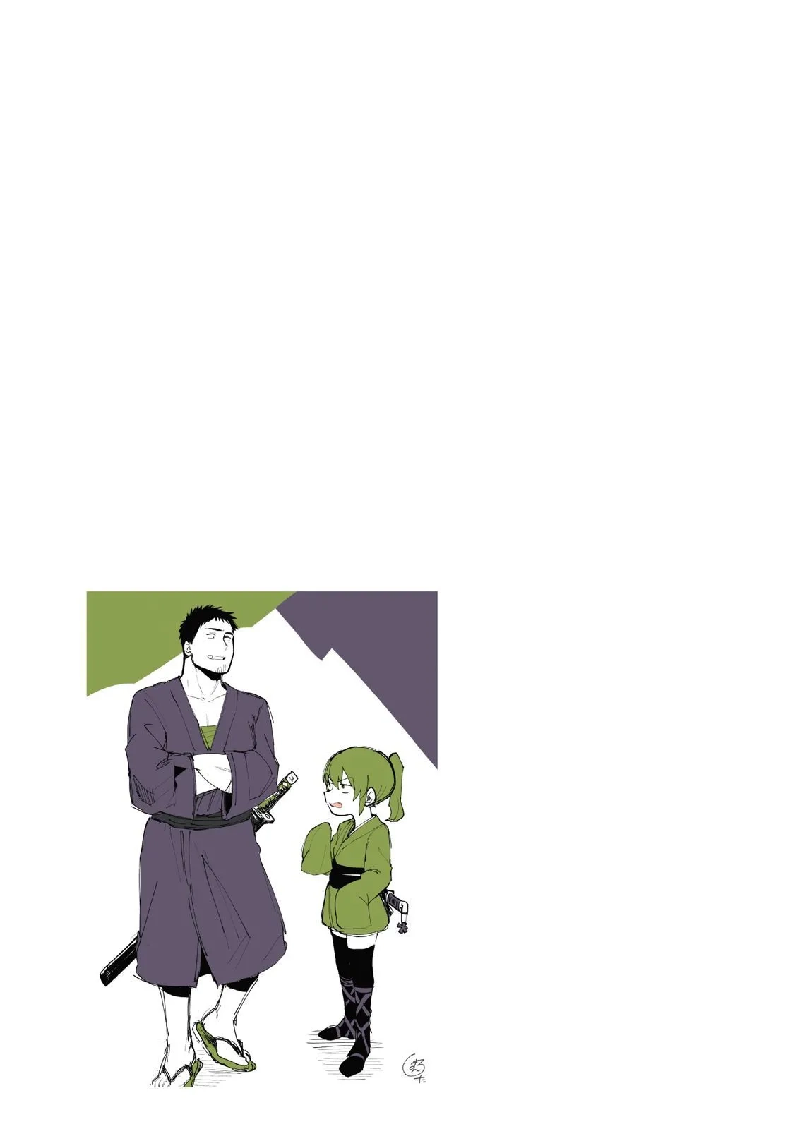 第133页