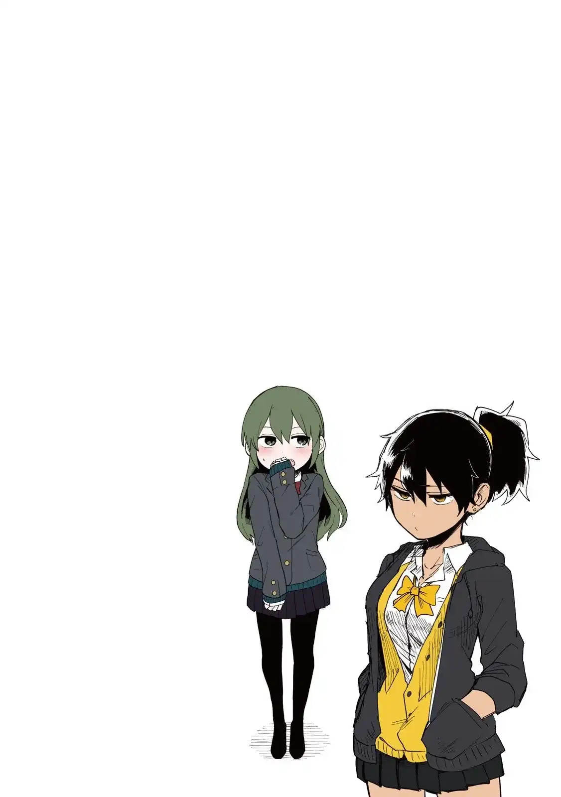 第112页