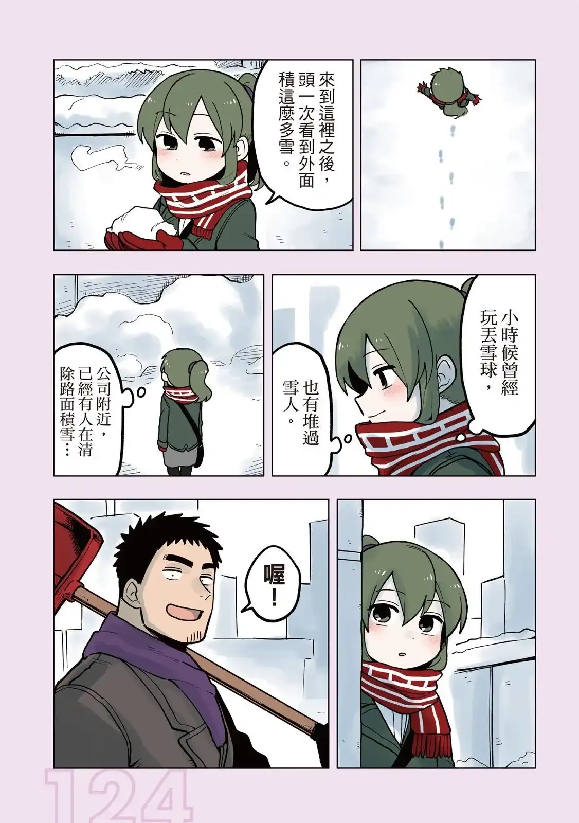 第126页