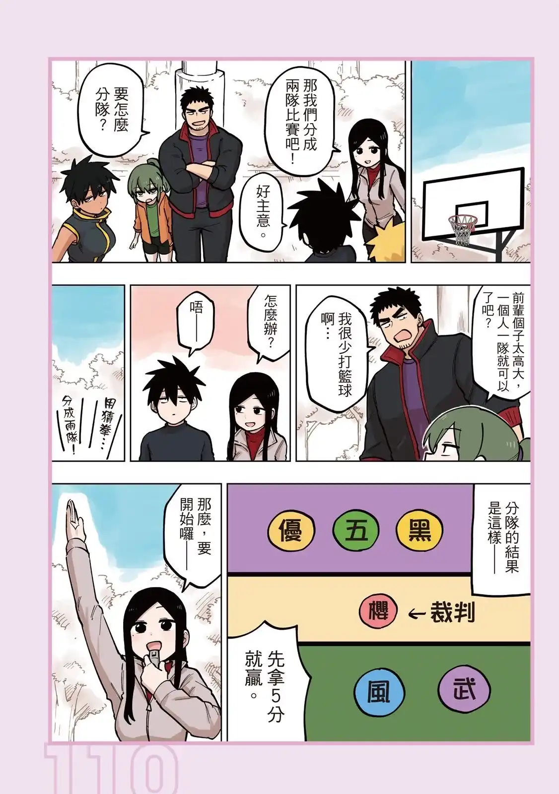第112页