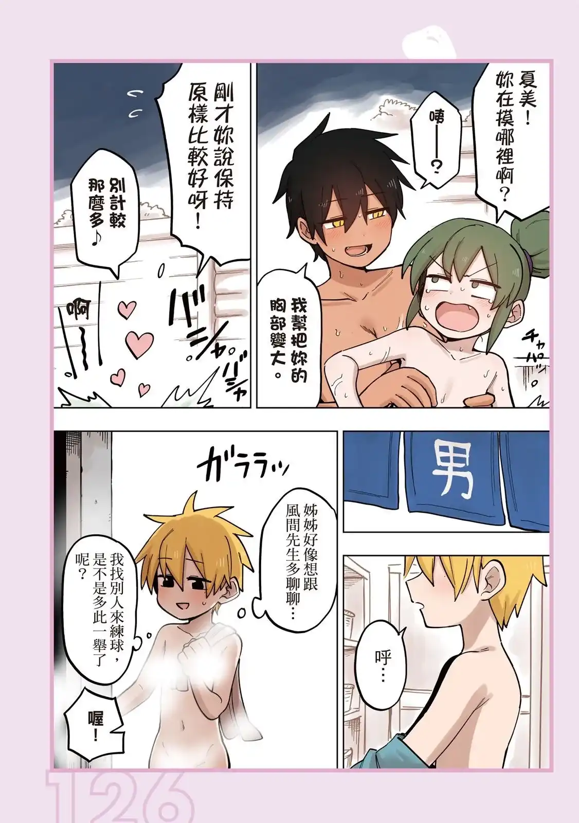 第128页