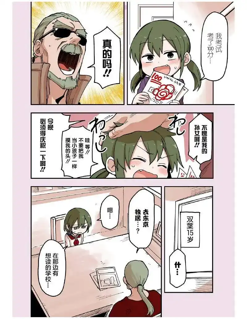 第2页