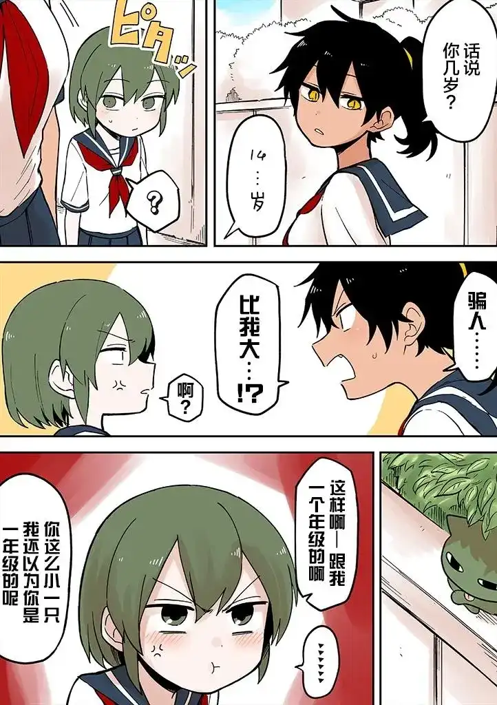第4页