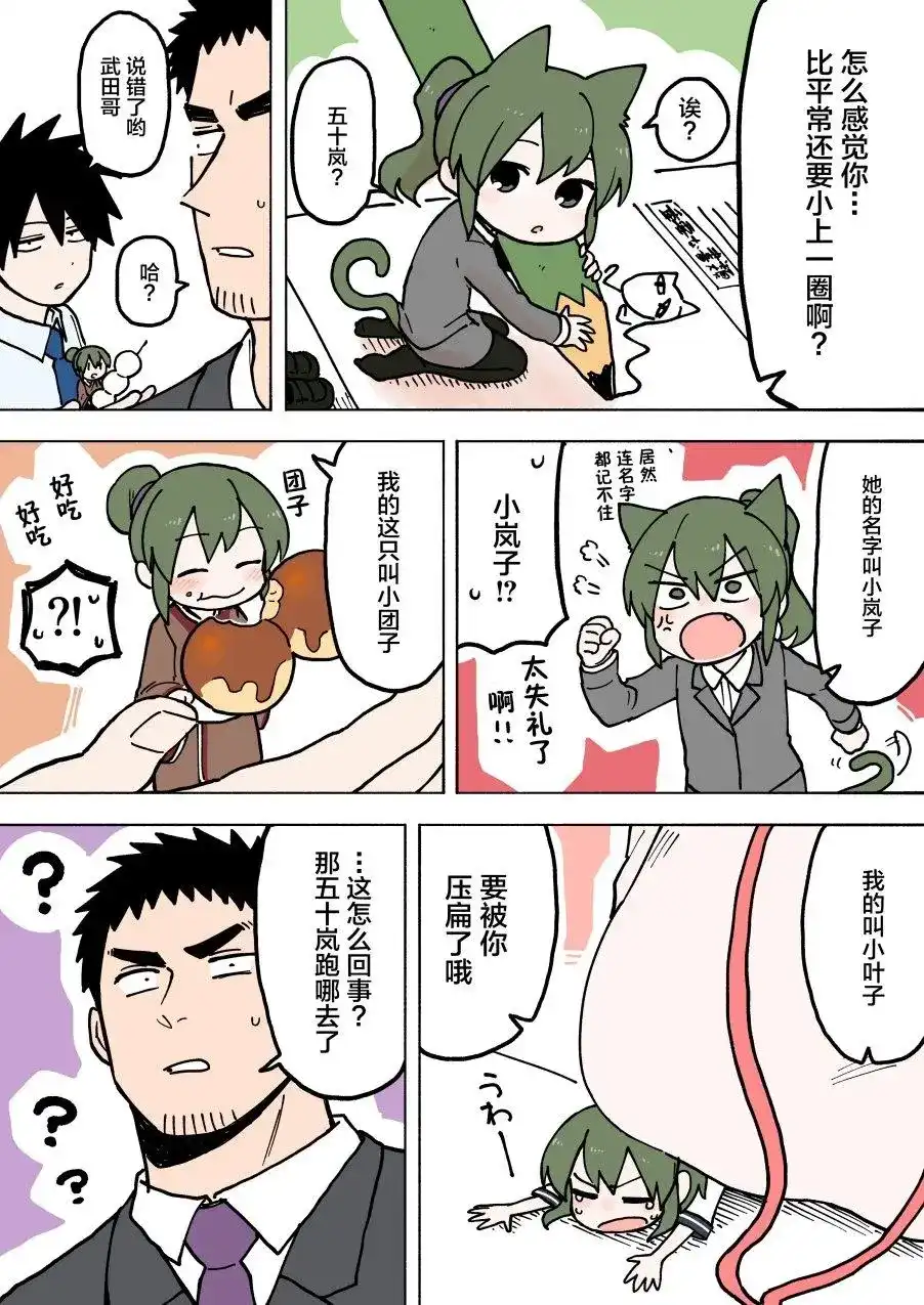 第2页