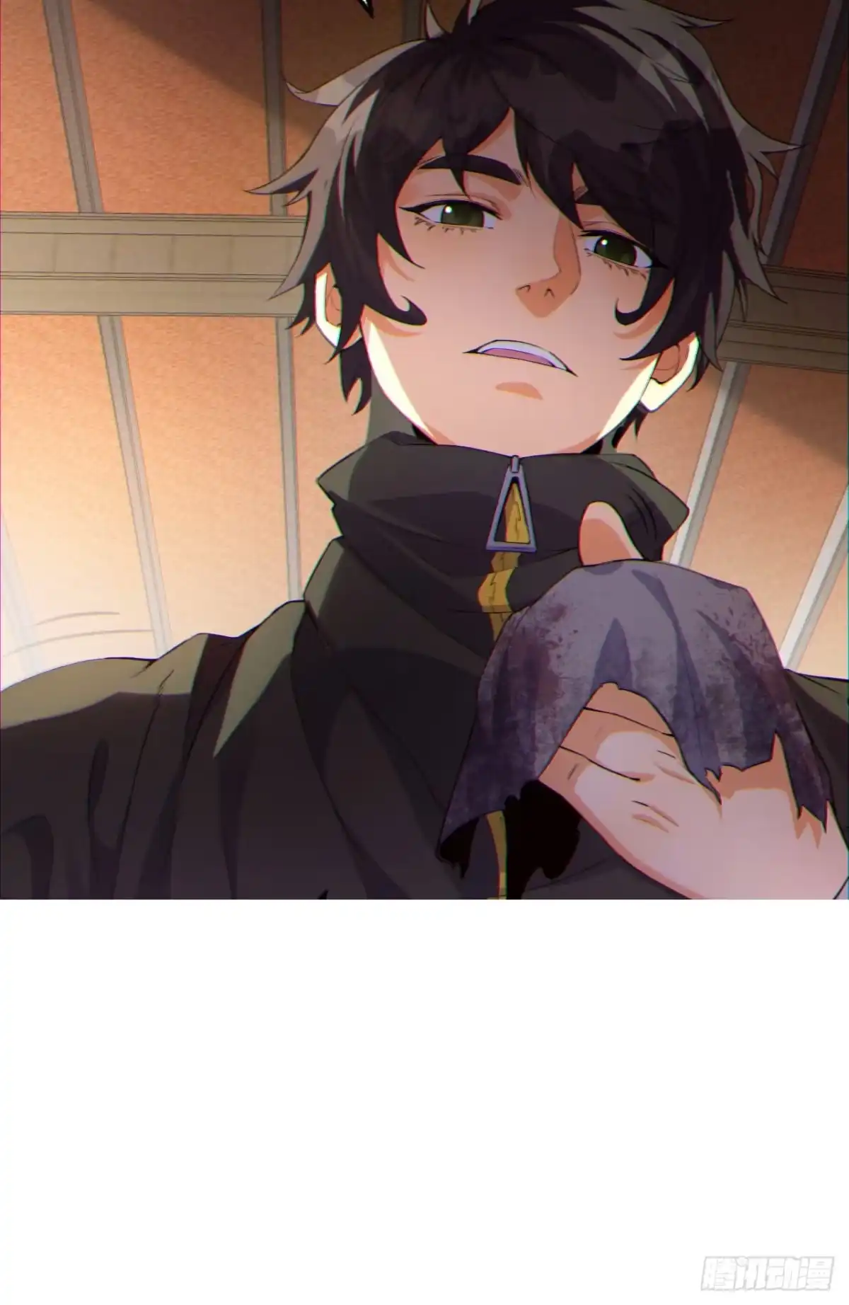 第71页