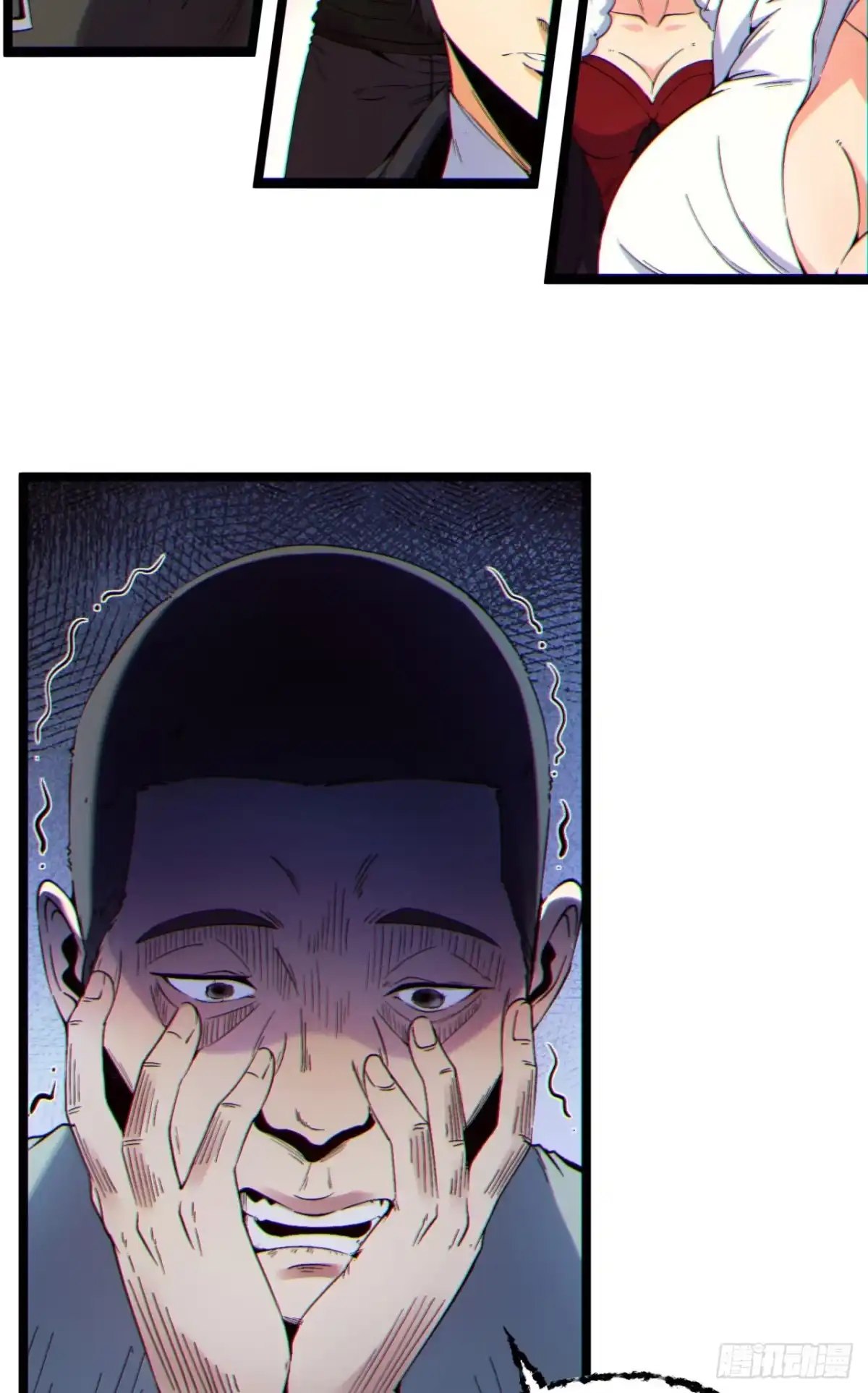 第48页