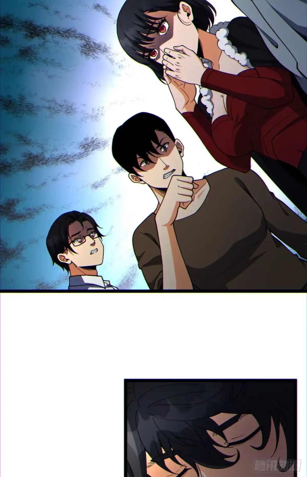 第59页