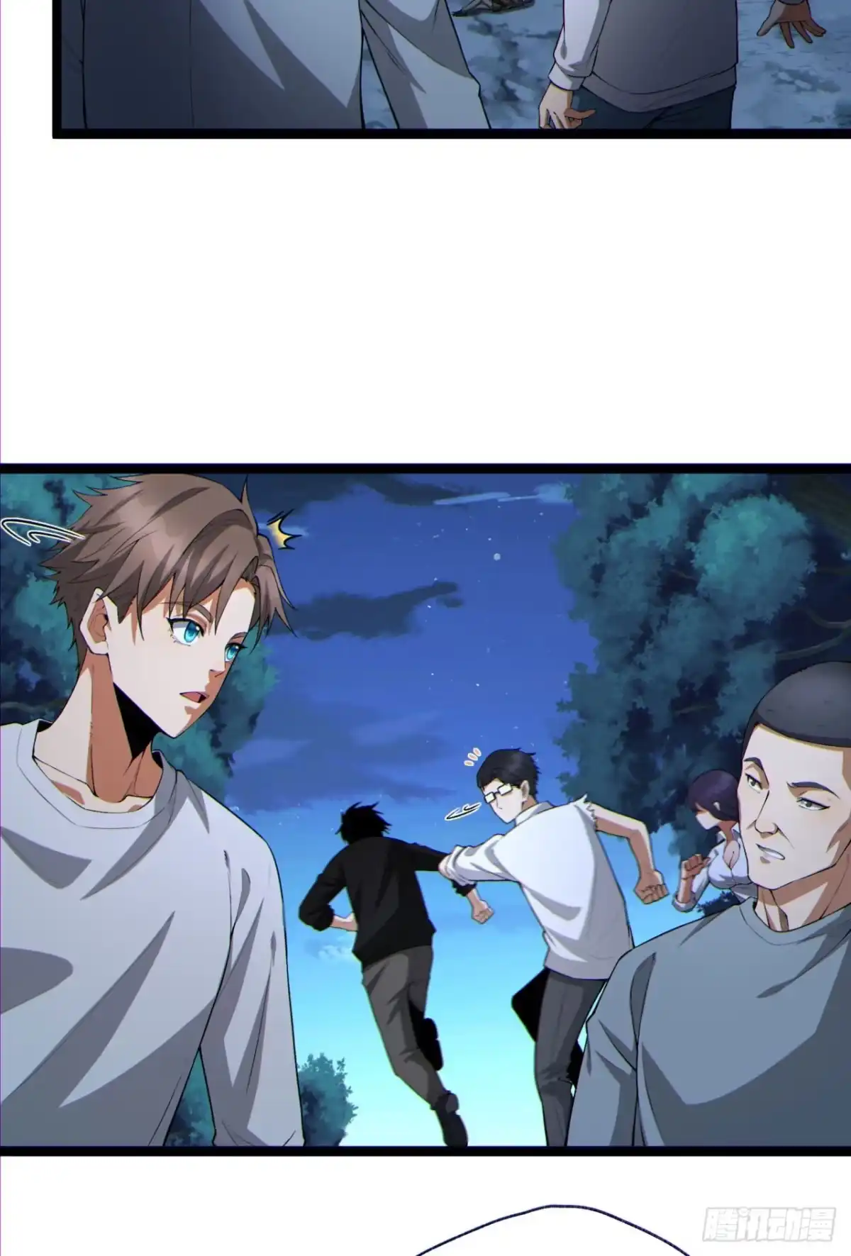 第49页