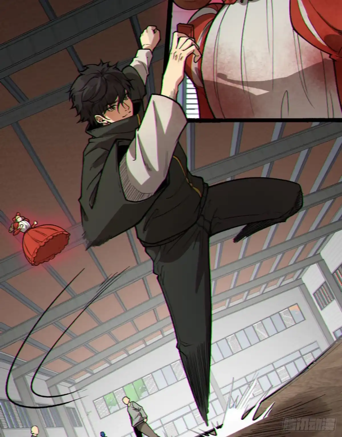 第27页