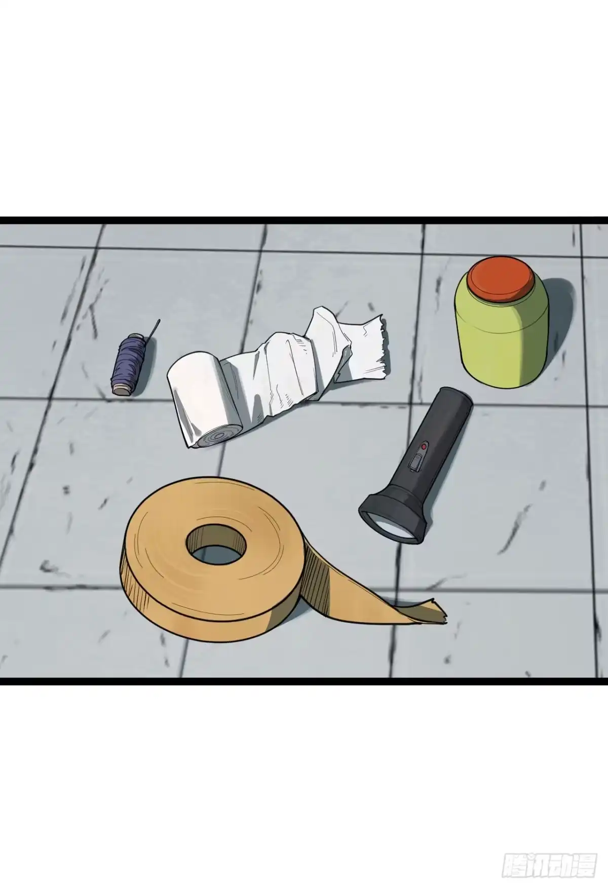 第49页