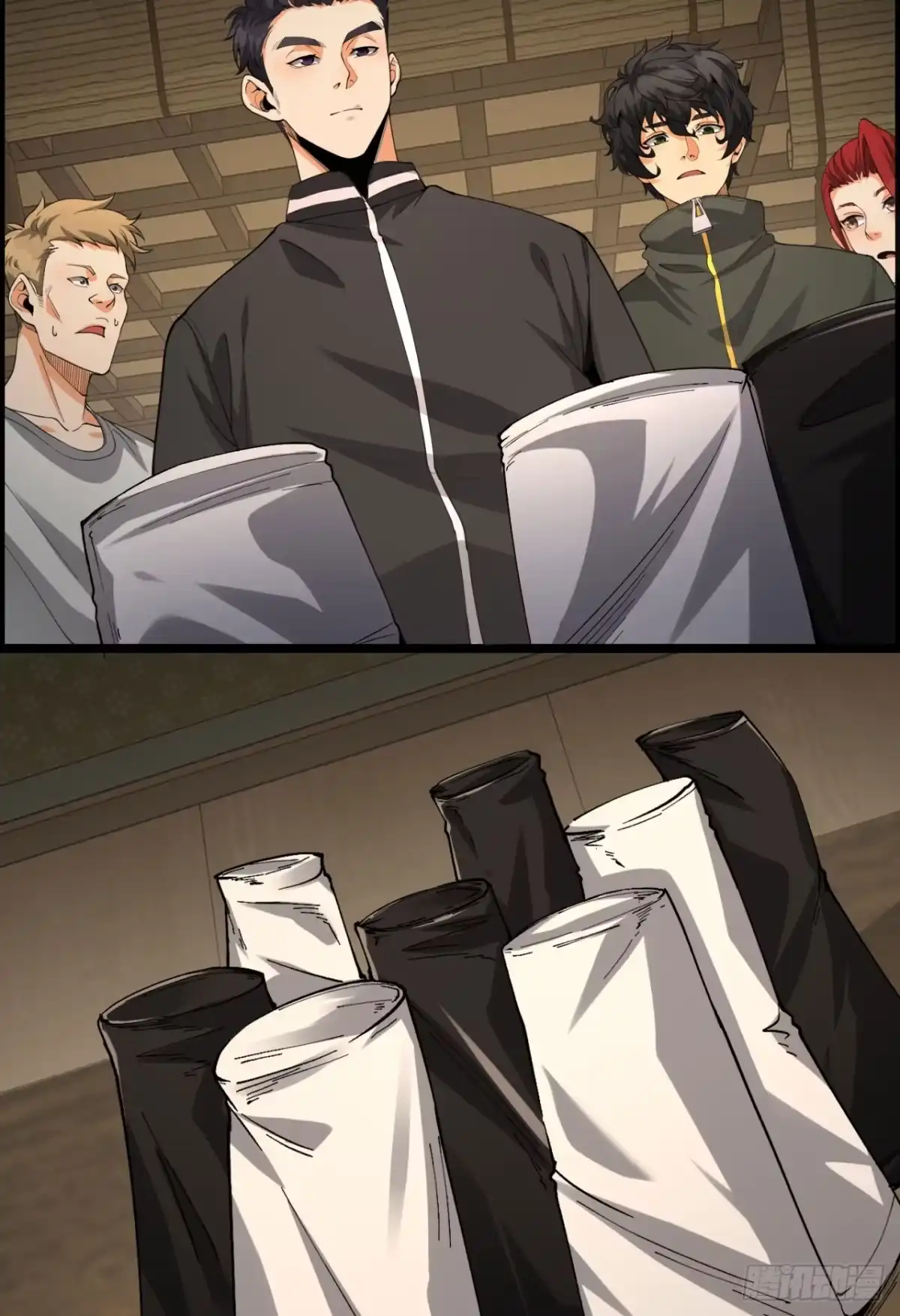 第23页