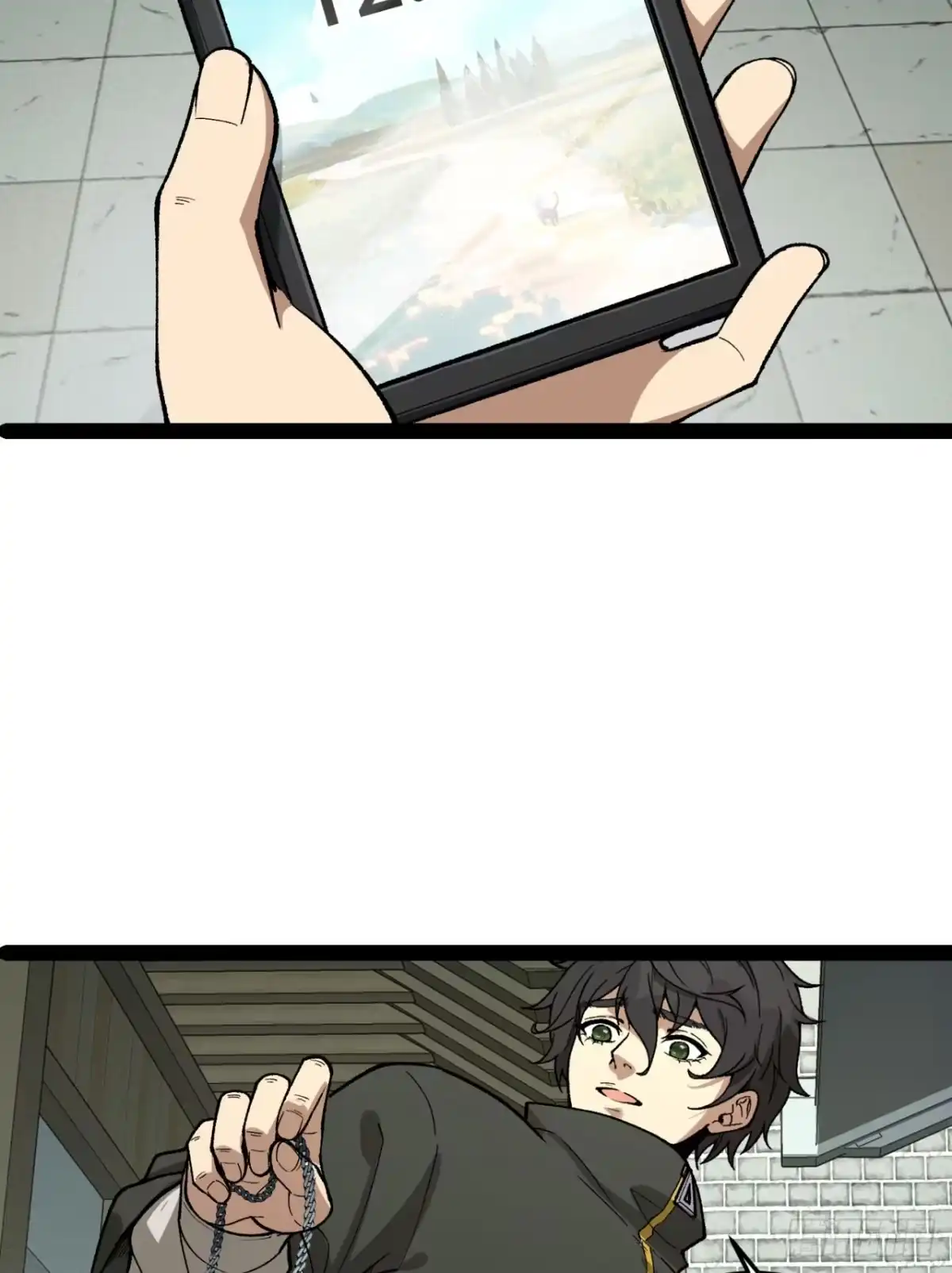 第55页