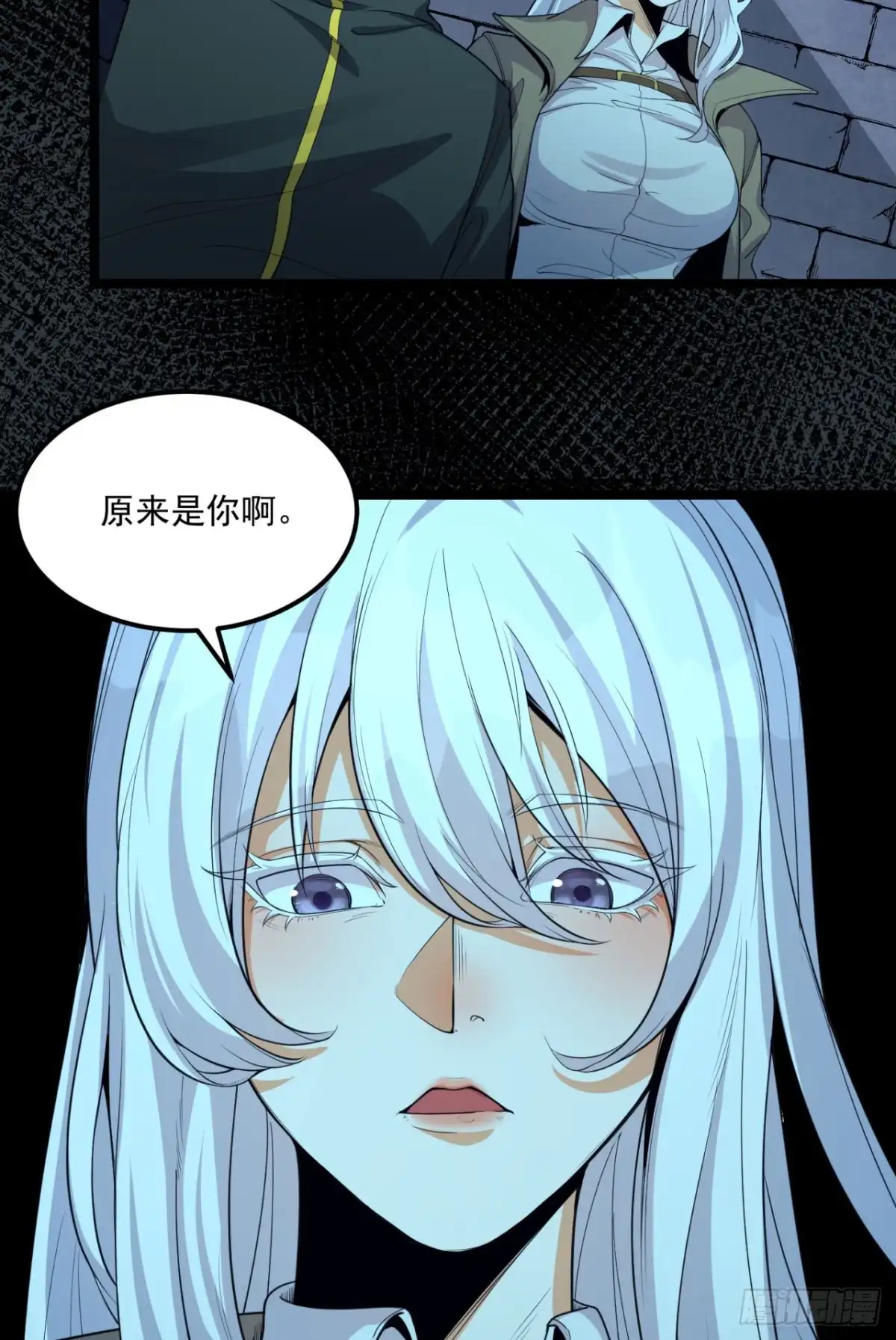 第96页