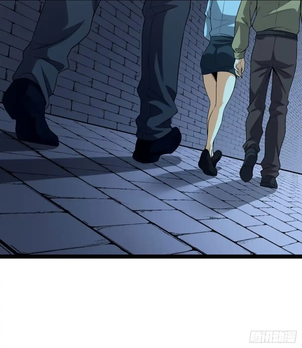 第38页