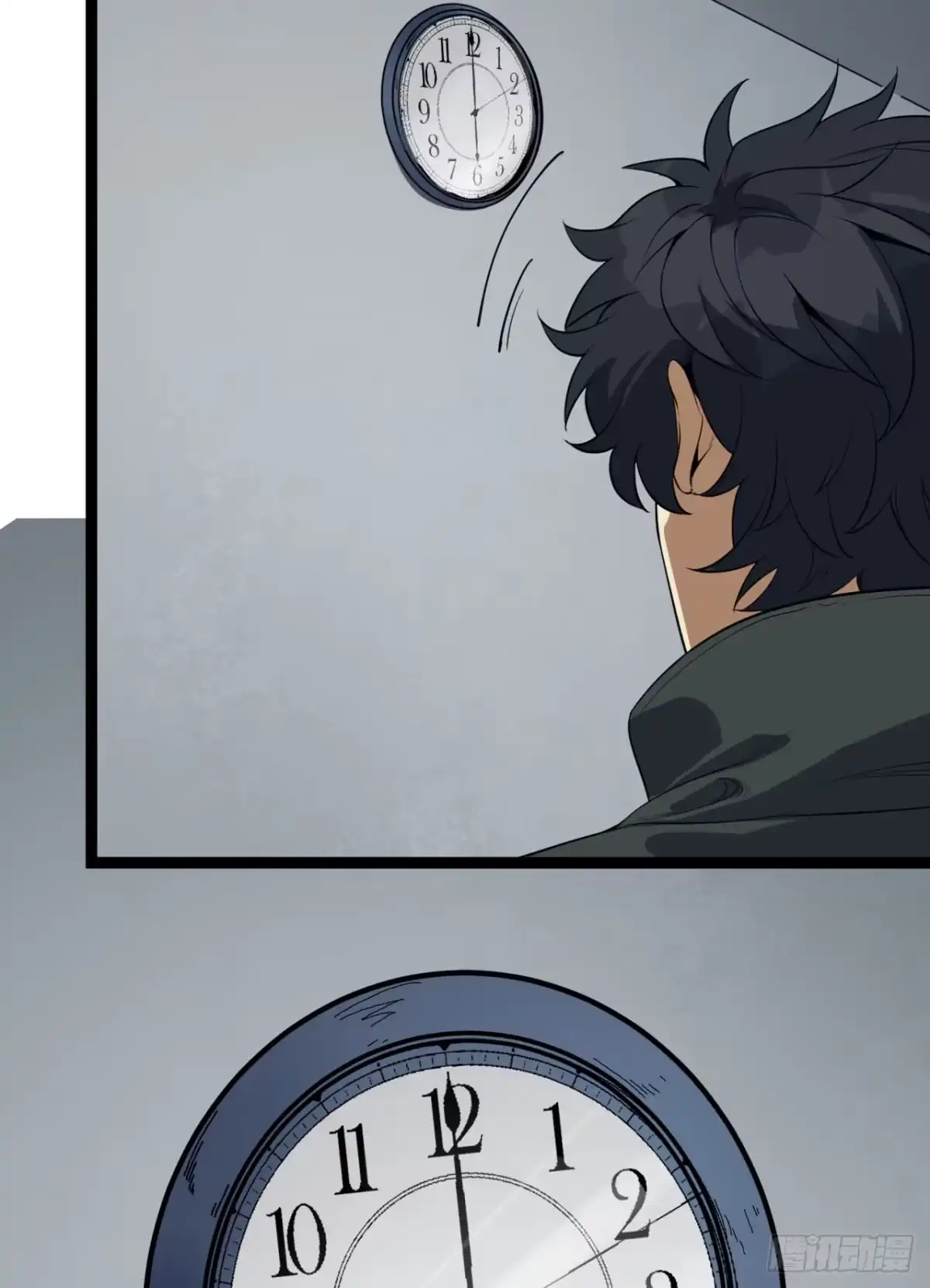 第76页
