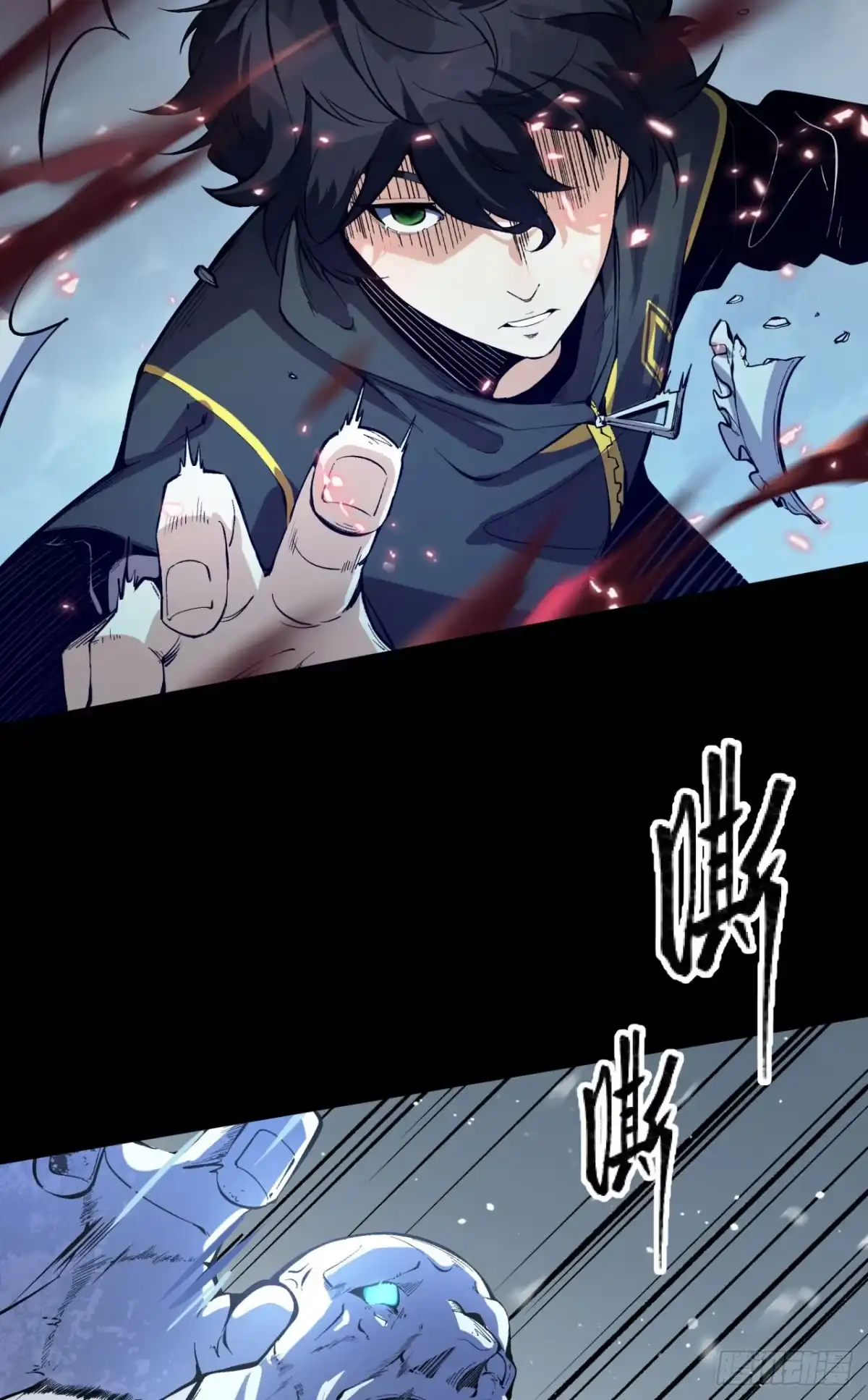 第62页