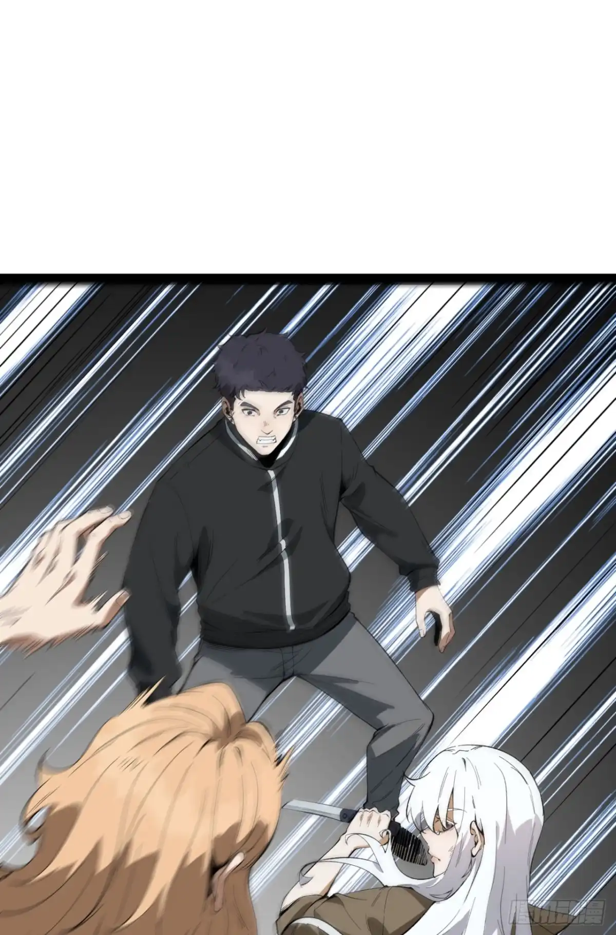 第59页