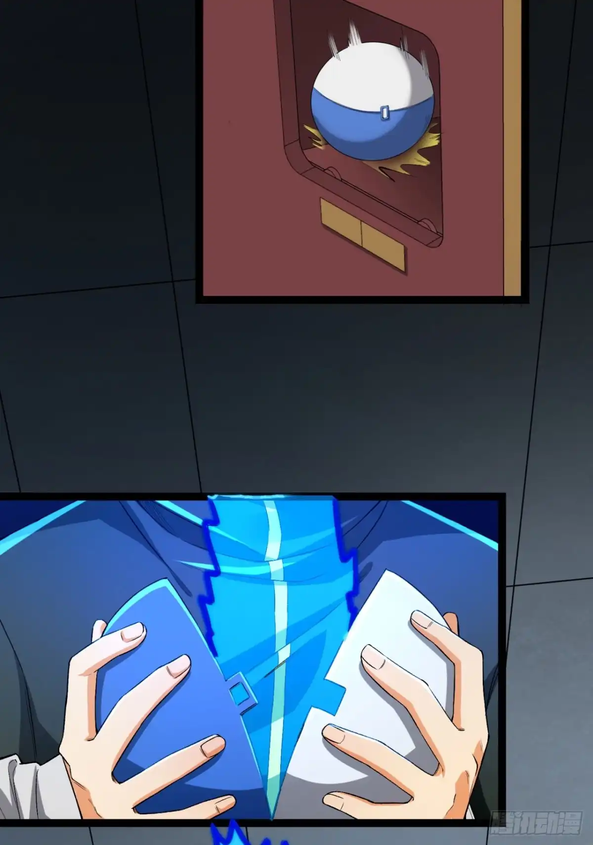 第45页