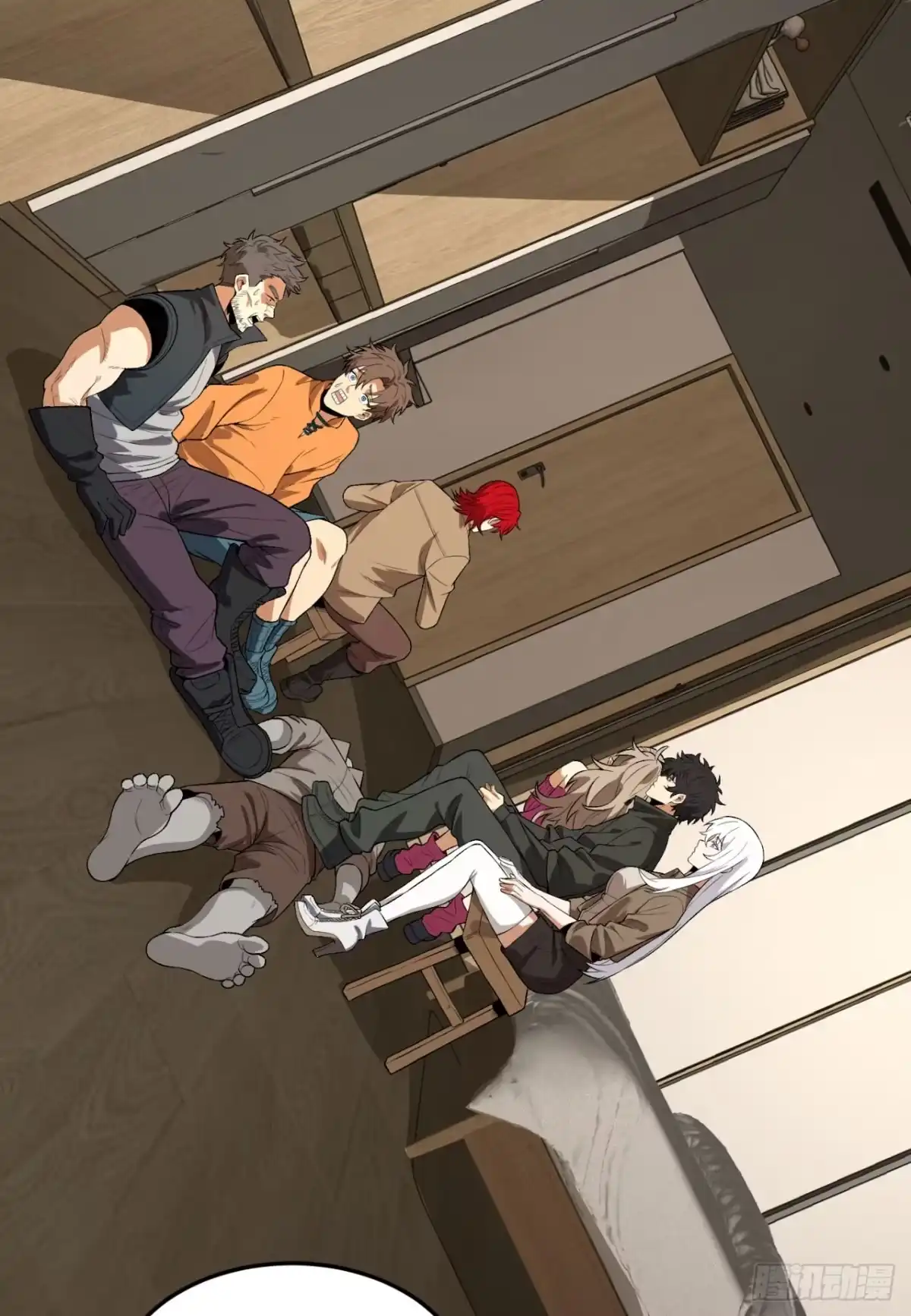 第19页