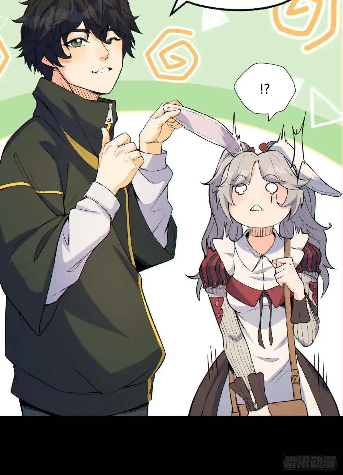 第40页