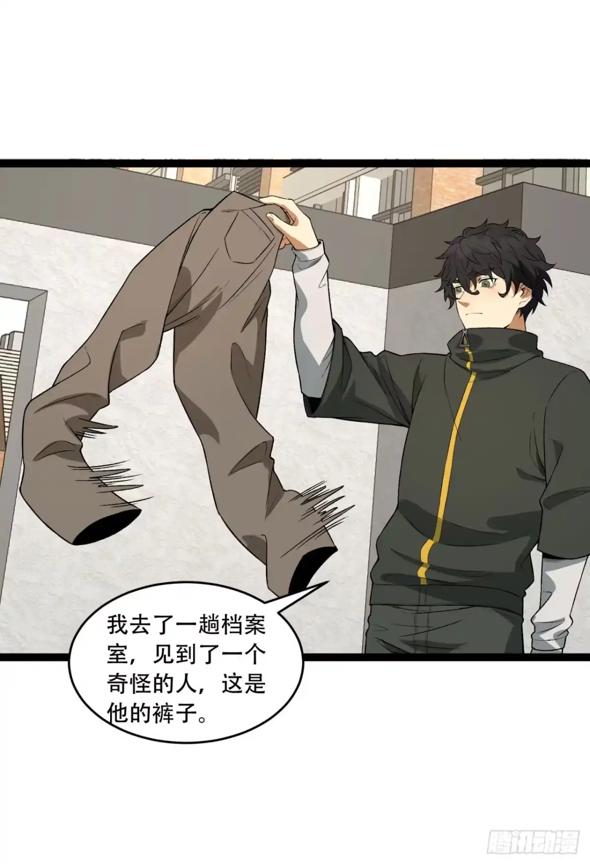 第45页