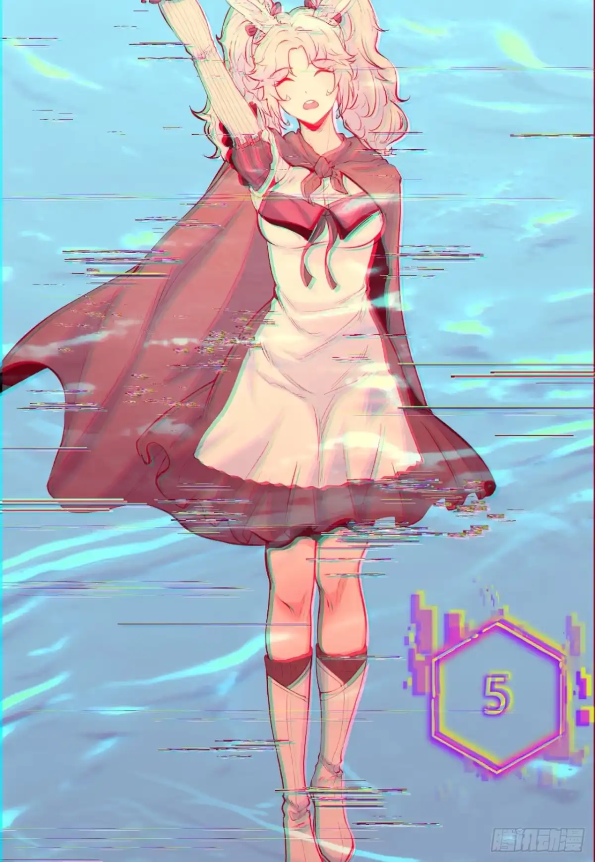 第64页