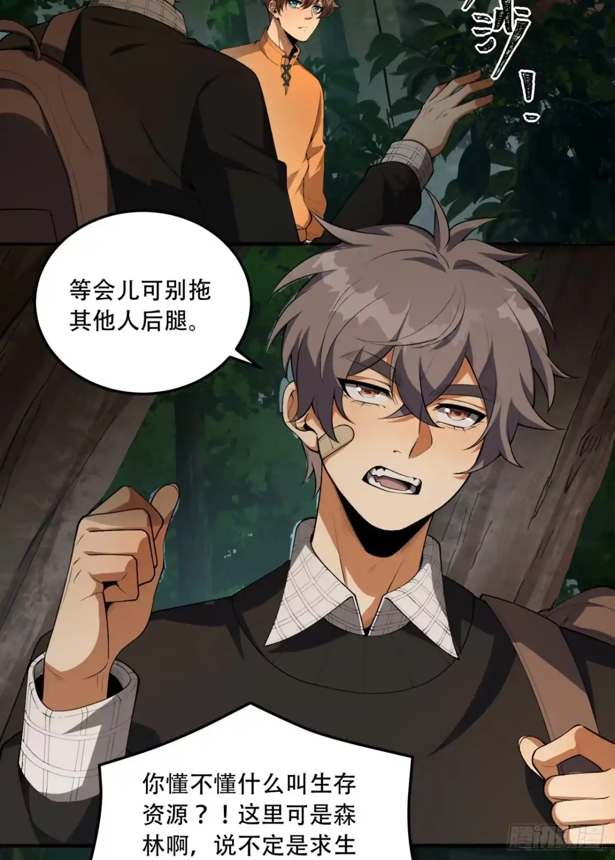 第25页