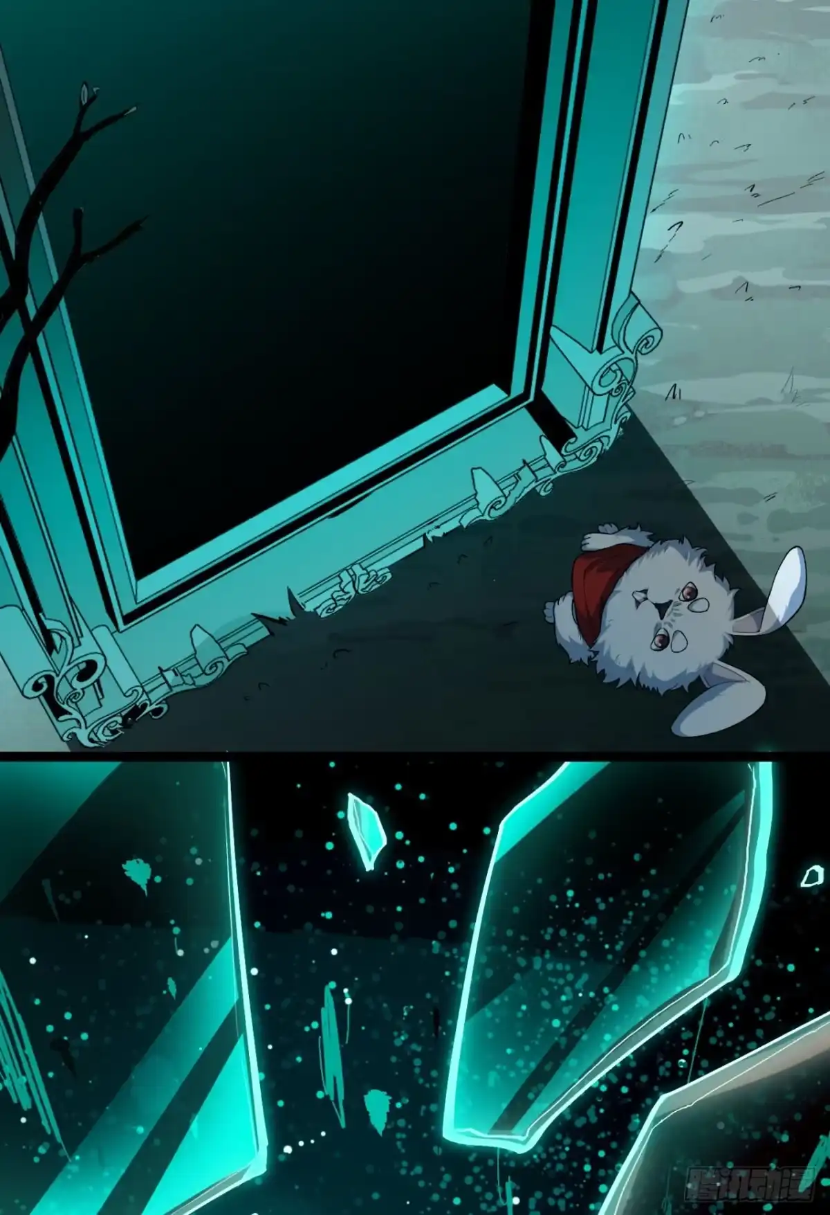 第46页