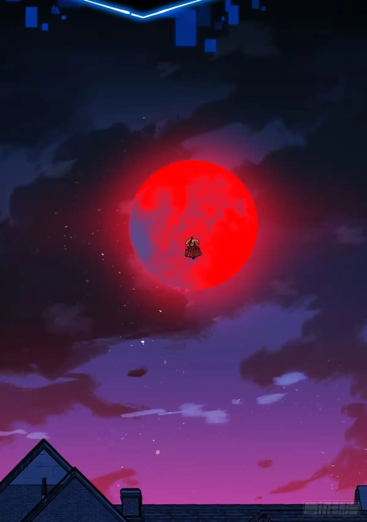 第57页