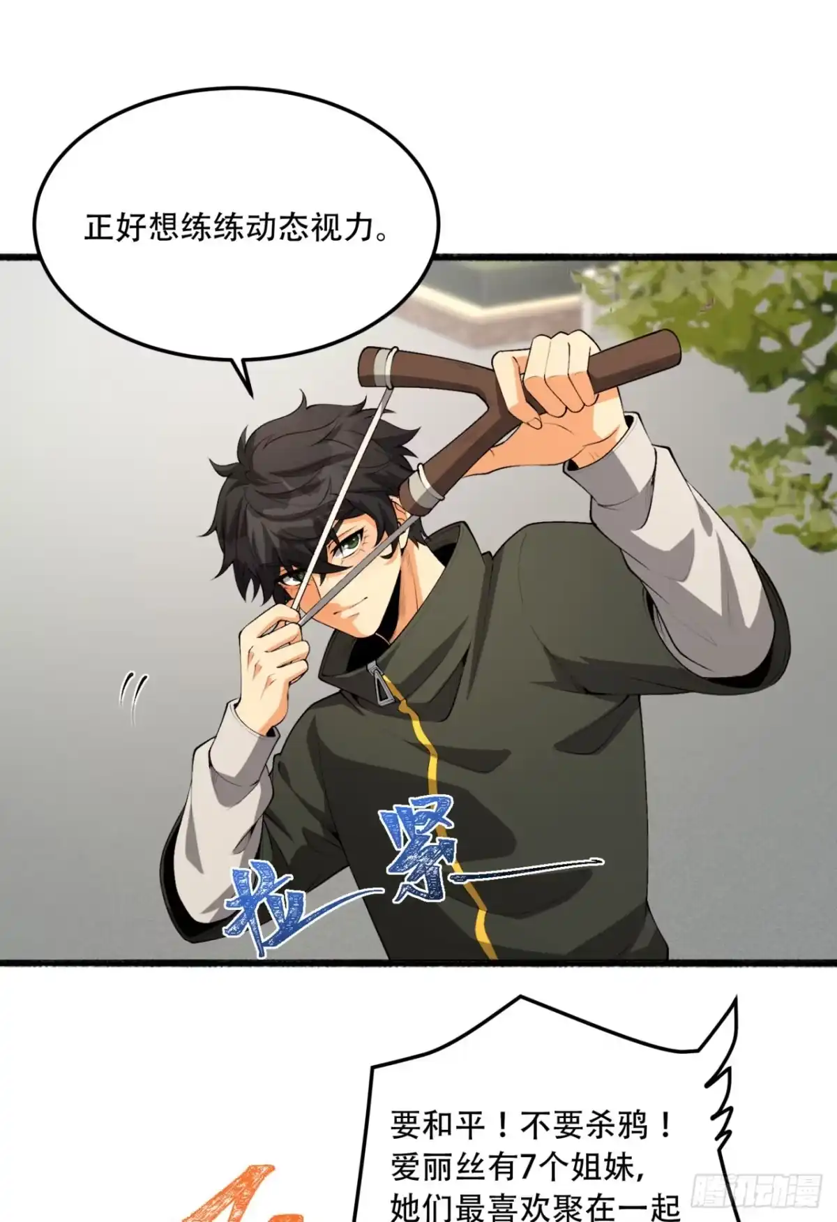 第66页