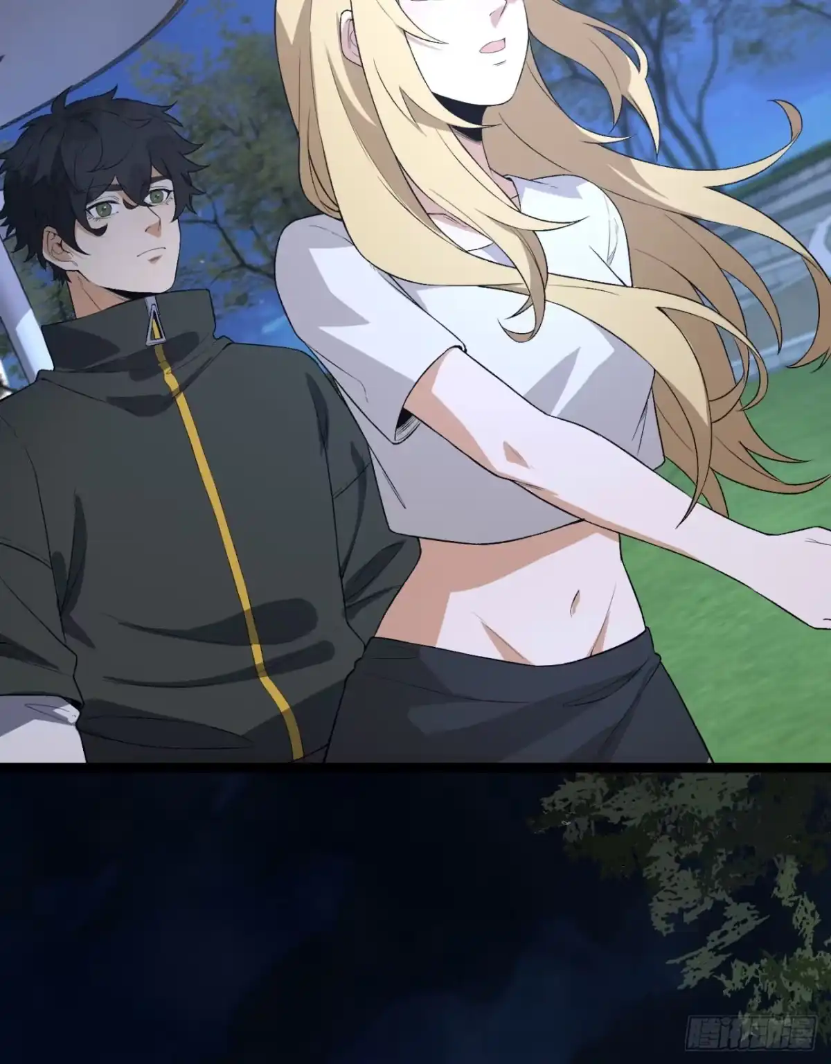 第42页