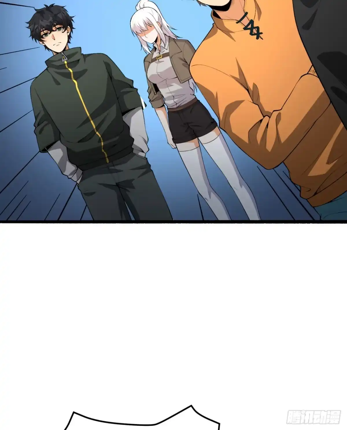 第69页