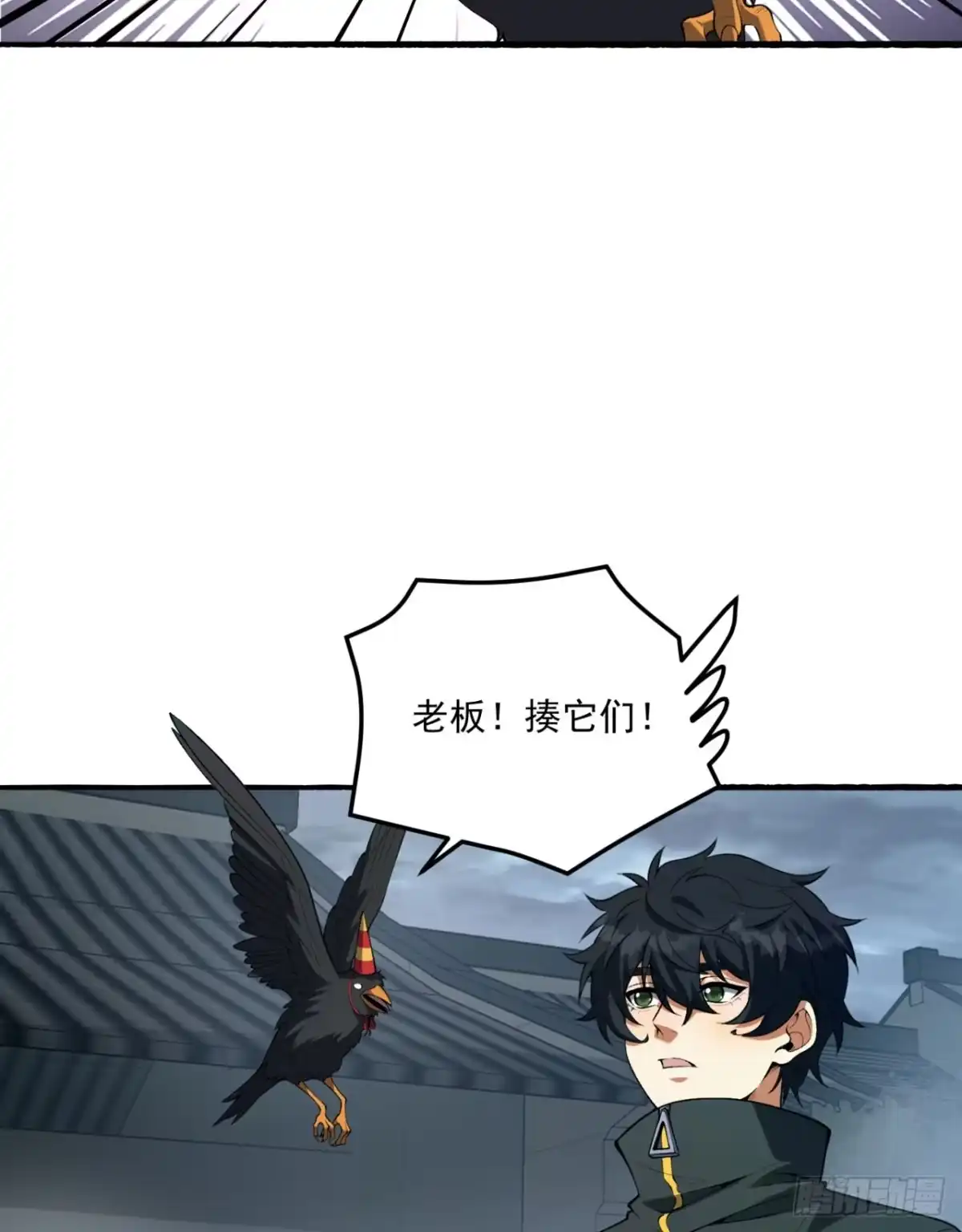 第60页