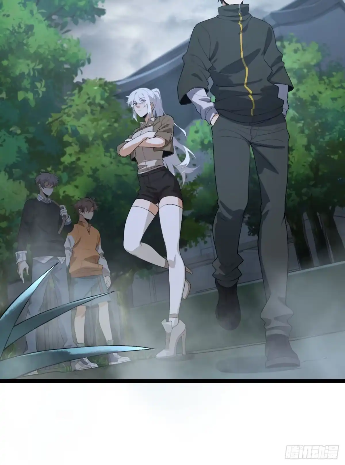 第39页