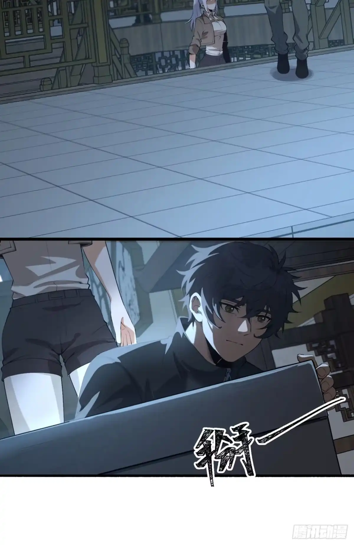 第49页
