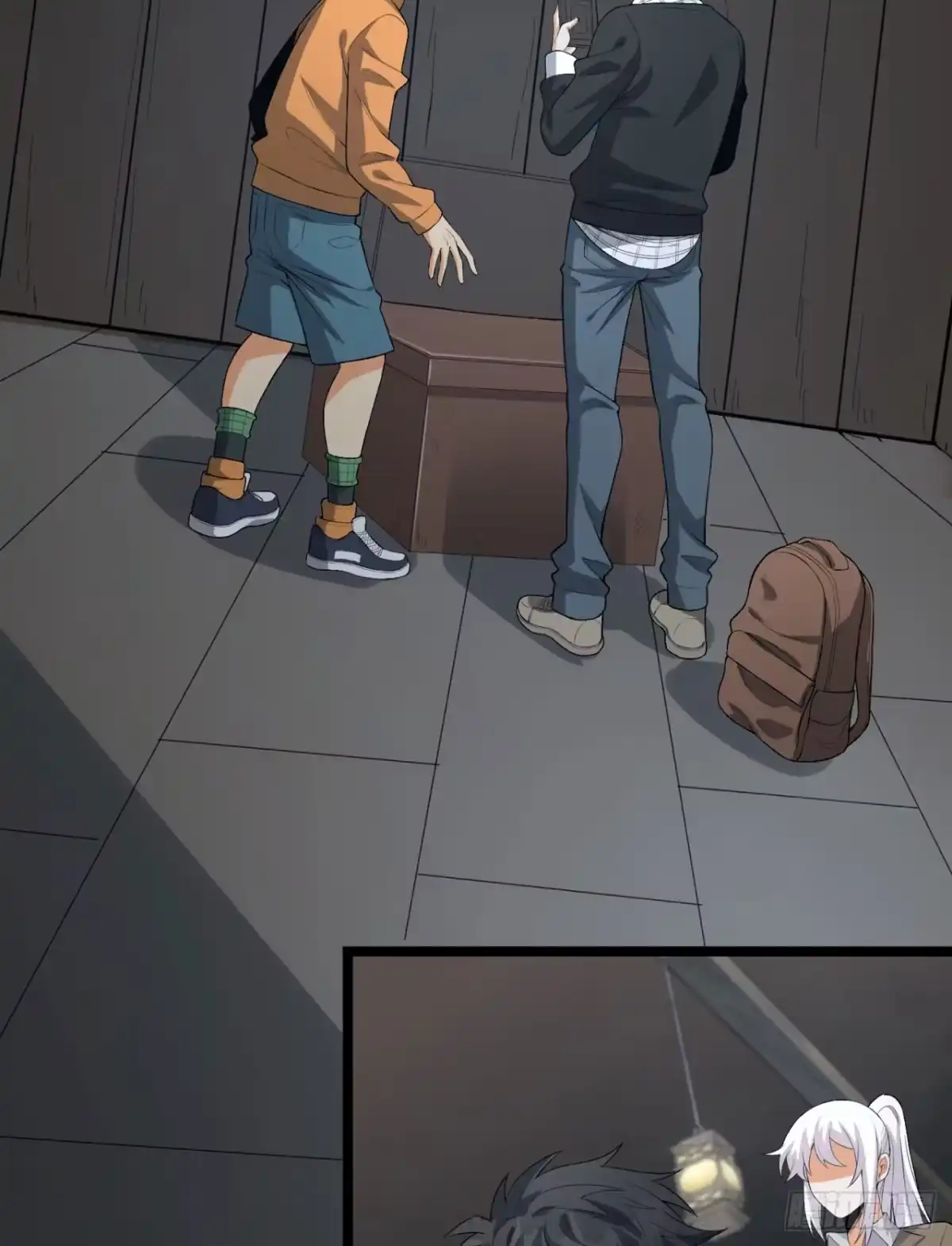 第63页