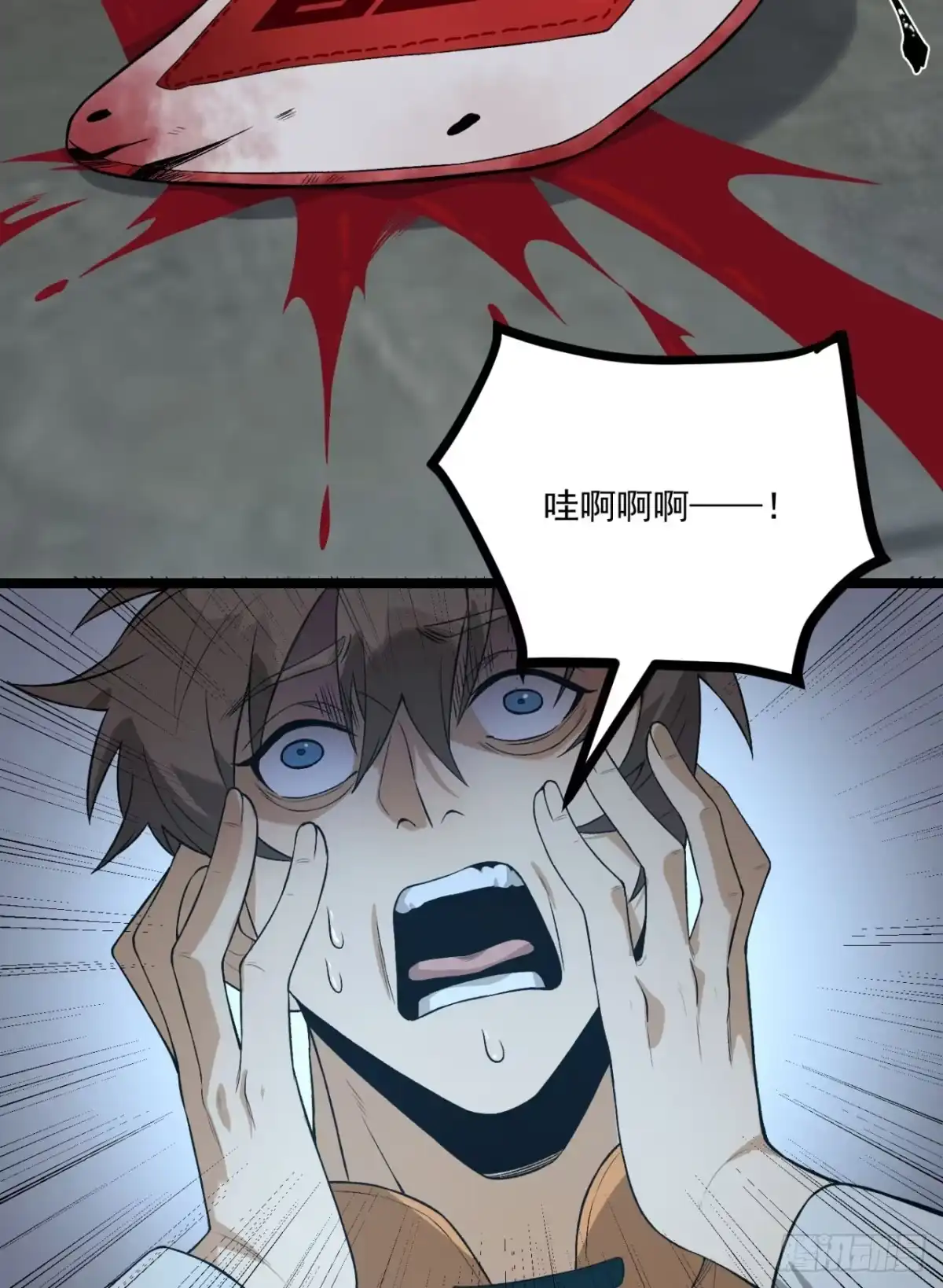 第69页