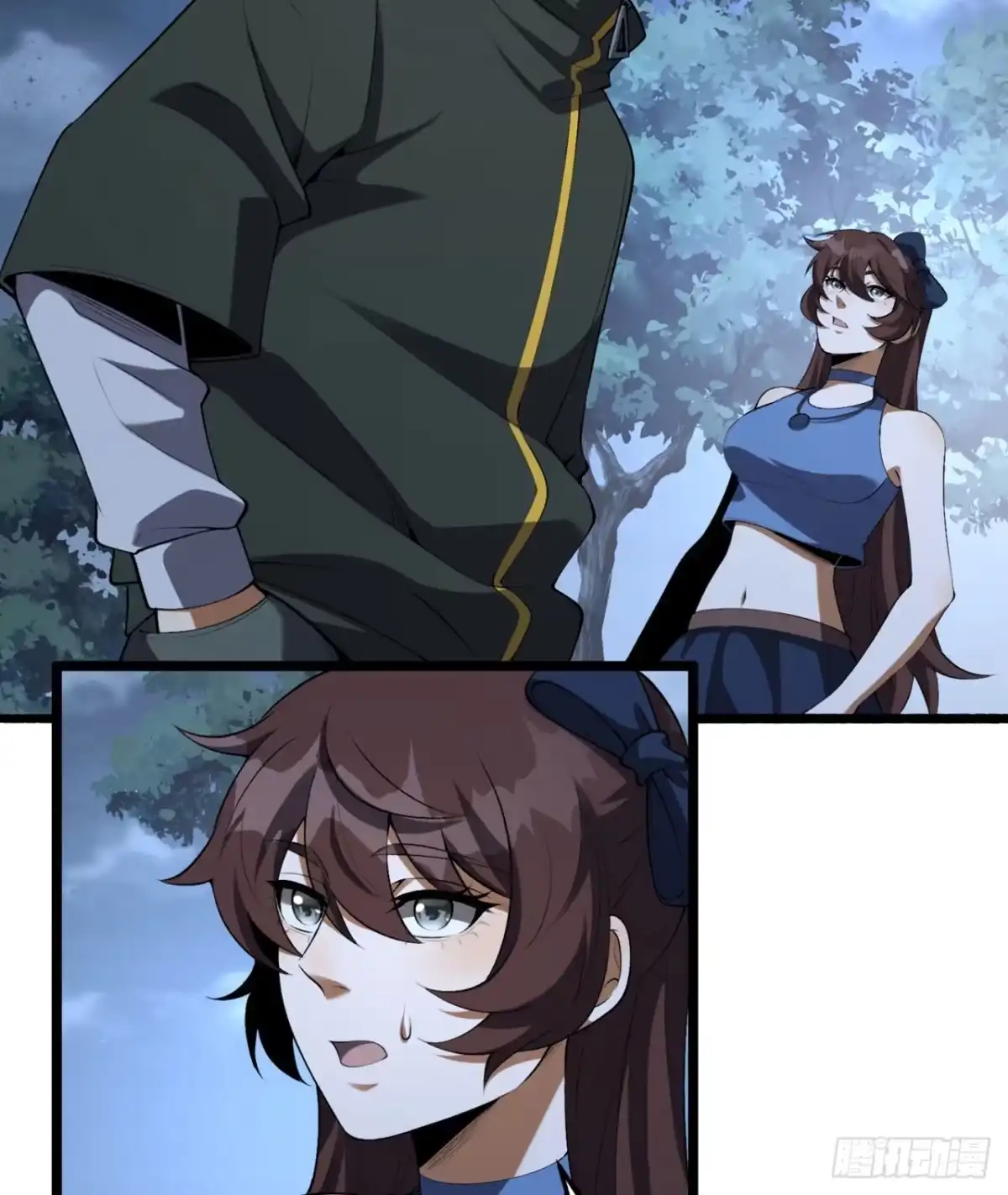 第46页
