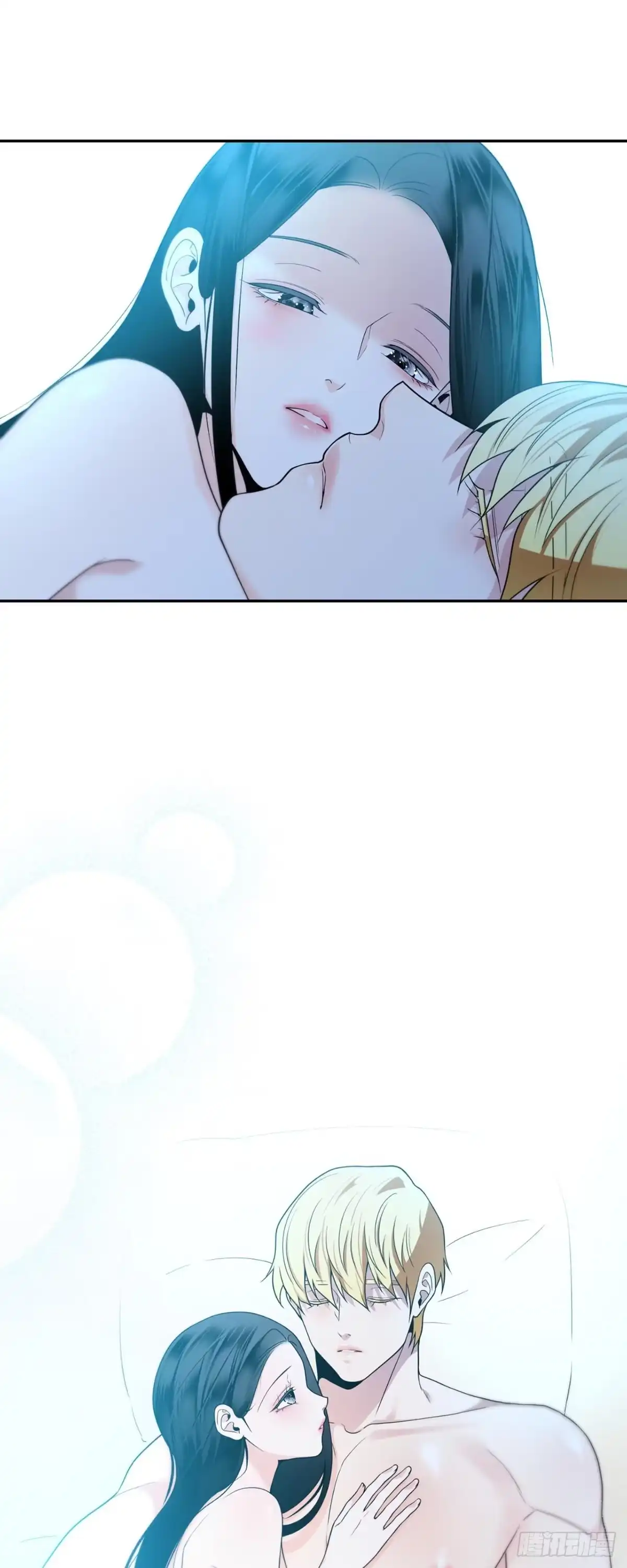第55页