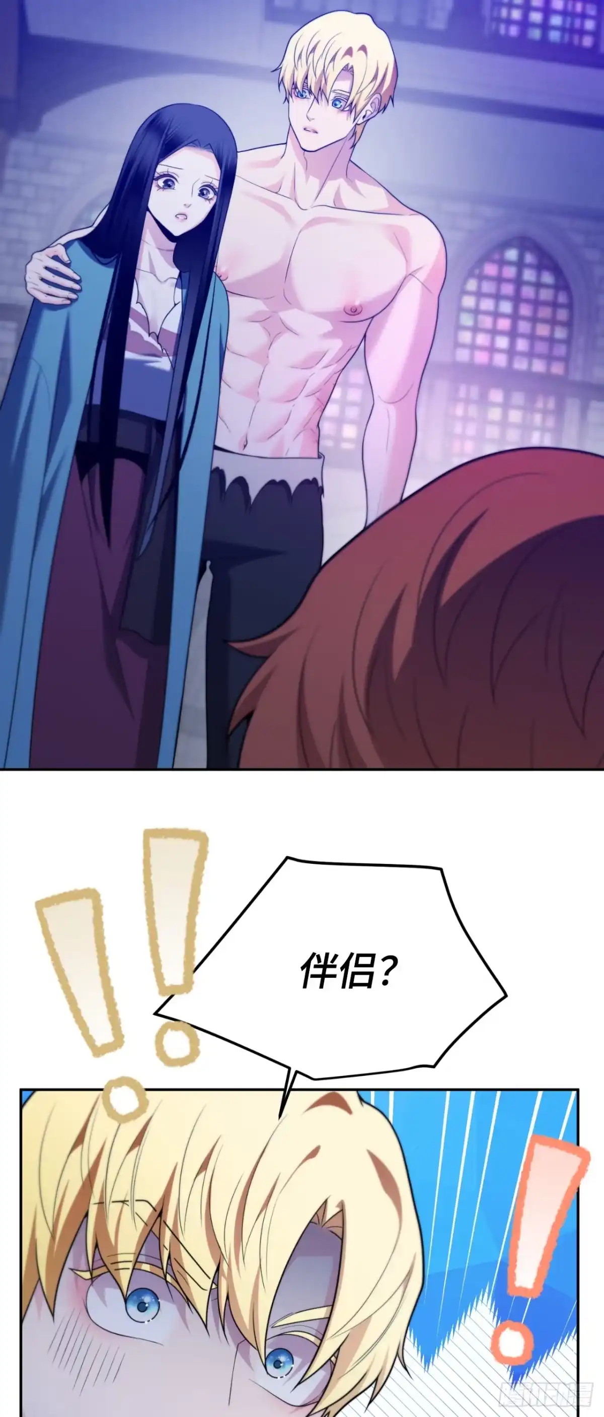 第45页