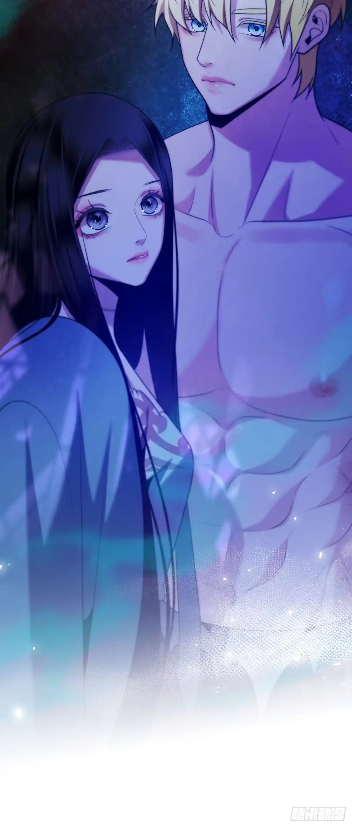 第60页