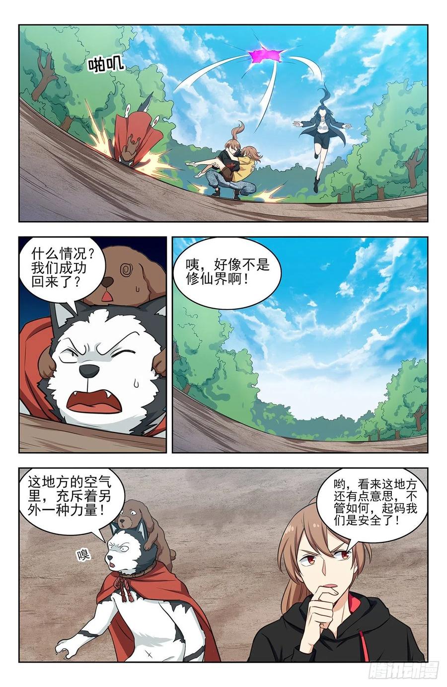 第12页
