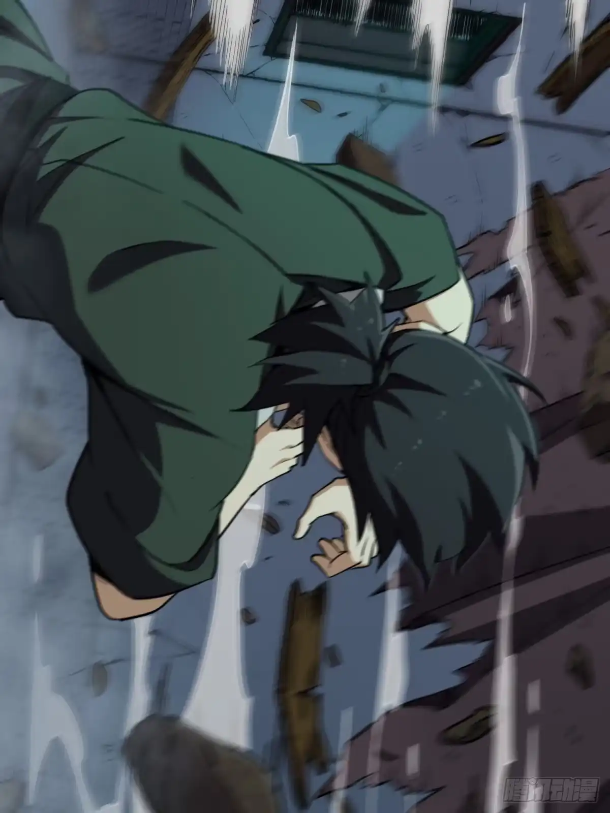 第76页