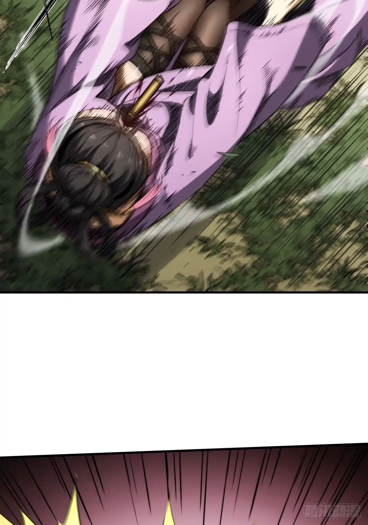 第68页